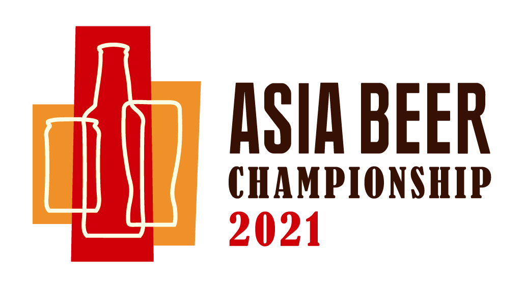 Asia Beer Championship 2021 にてFar Yeast Brewingの10製品が入賞。「Off Trail Kriek in the Barrel」が金賞に選ばれました!