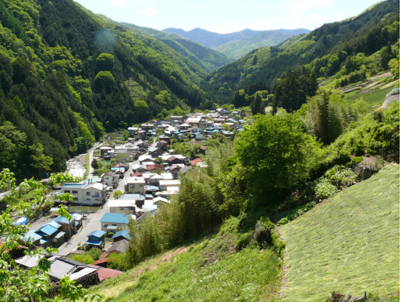 Far Yeast Brewingが 東京都渋谷区から山梨県小菅村に本社機能を移転 働き方改革推進と地域活性化の取り組み強化へ
