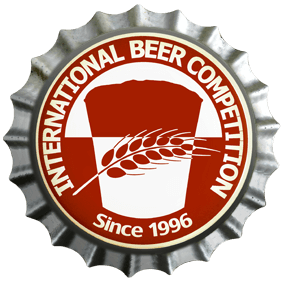 International Beer Cup2023にて当社7プロダクトが受賞しました