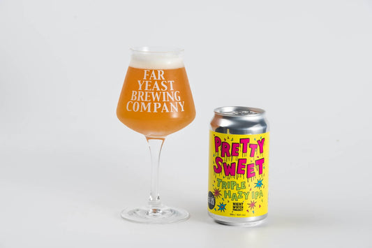 「NIGHT WATCH PROJECT Pretty Sweet」のお取扱い店について