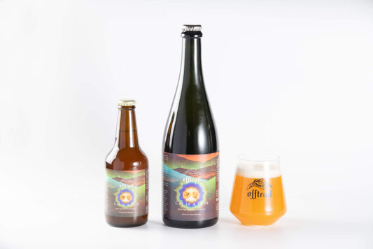 「Off Trail ‘Cot in a Funk」のお取扱い店について