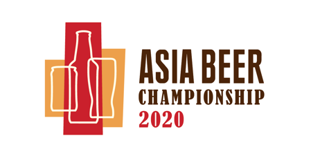Asia Beer Championship 2020 にてFar Yeast Brewingが4部門で受賞。「Far Yeast 東京ホワイト」が金賞に選ばれました！