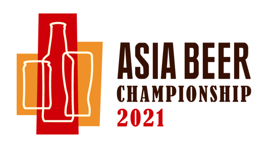 Asia Beer Championship 2021 にてFar Yeast Brewingの10製品が入賞。「Off Trail Kriek in the Barrel」が金賞に選ばれました！