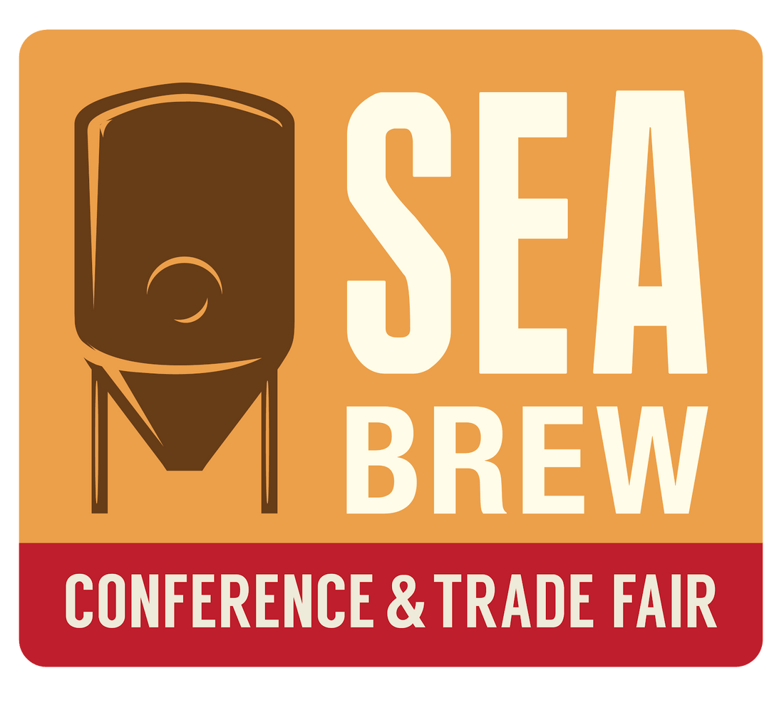 Asia Beer Championship 2022 にて「Off Trail Kriek in the Barrel」が2年連続金賞受賞。全5製品が入賞いたしました。