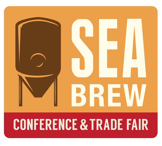 Asia Beer Championship 2022 にて「Off Trail Kriek in the Barrel」が2年連続金賞受賞。全5製品が入賞いたしました。