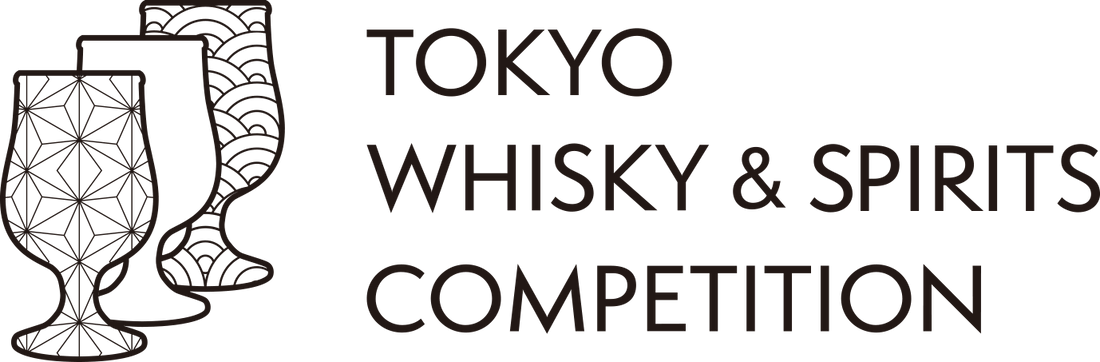 東京ウイスキー&スピリッツコンペティション2024にて「Off Trail-Azeotrope 」5プロダクトが受賞
