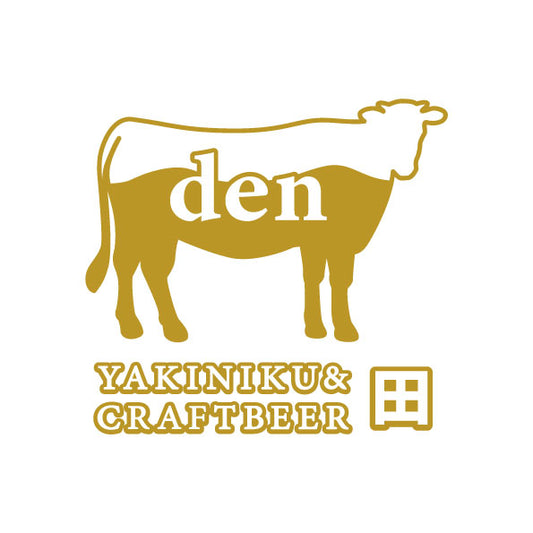 熱海直営店 Yakiniku & Craft Beer 田 通常営業再開のお知らせ