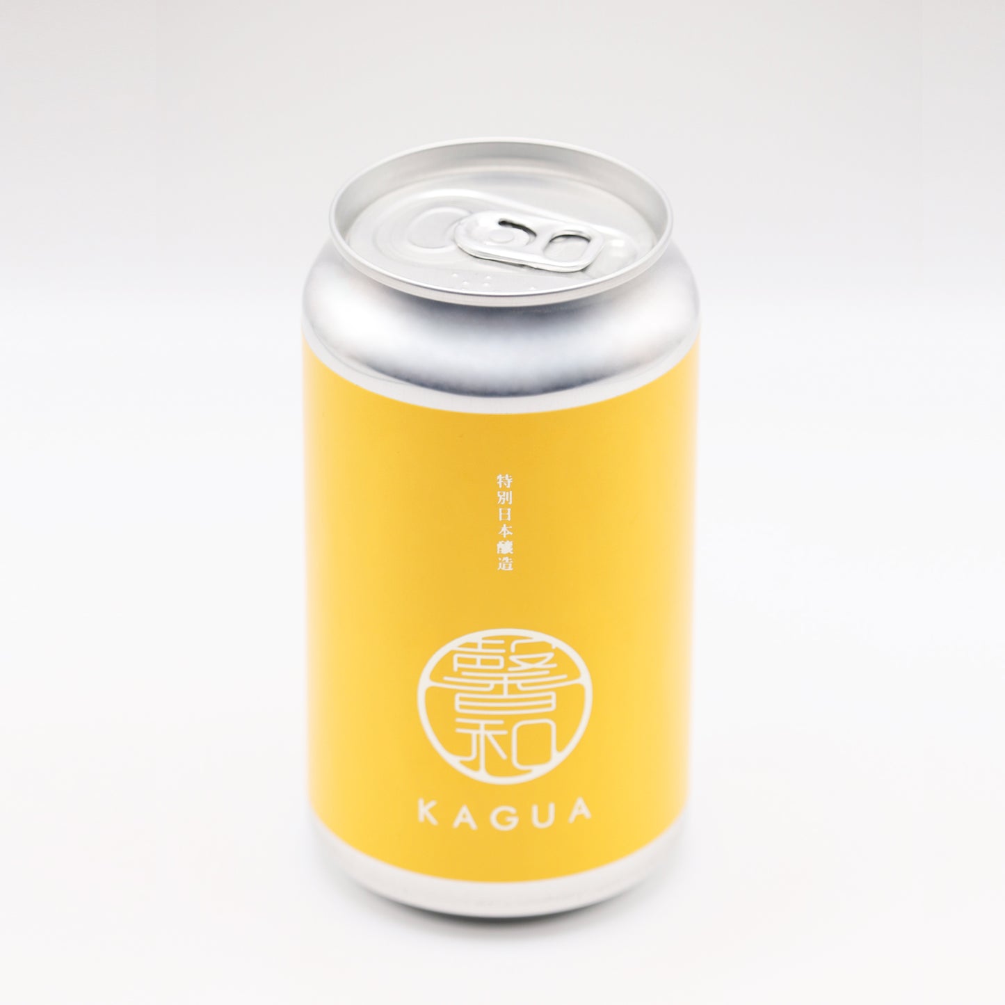 馨和 KAGUA Saison 特別日本醸造