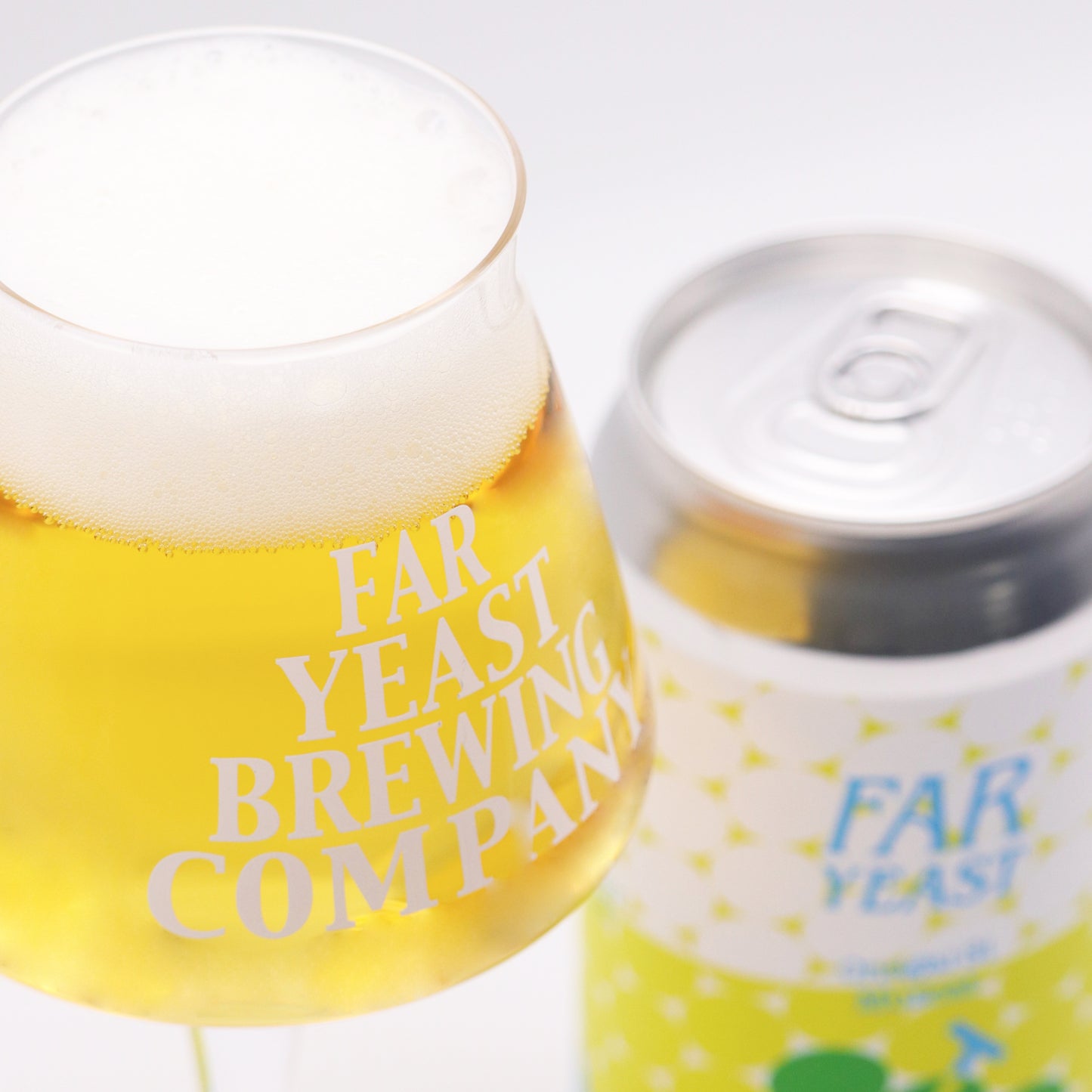 Far Yeast Onegai Si Muscat