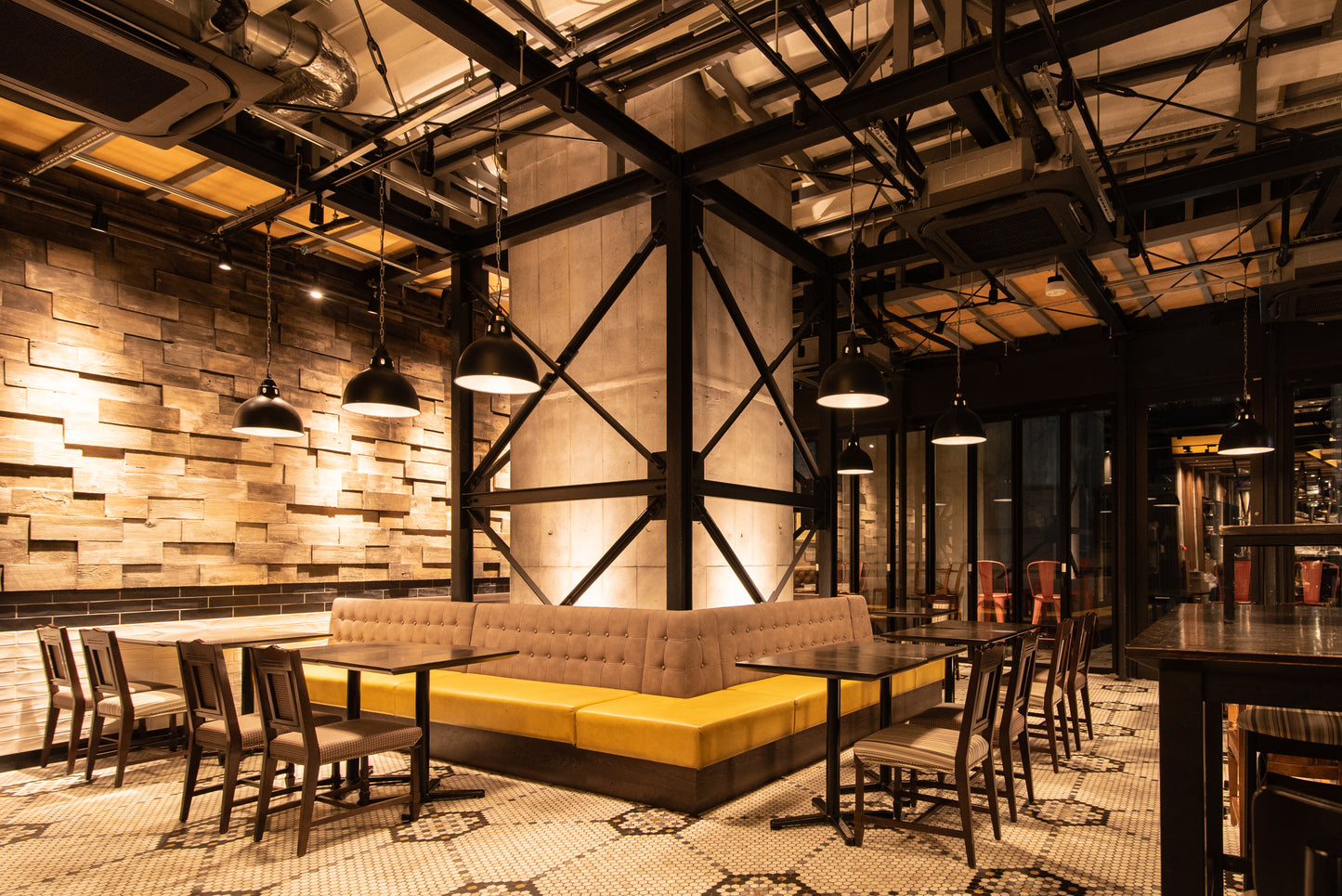 【9/29開催】Far Yeast Brewing 15周年記念イベント チケット