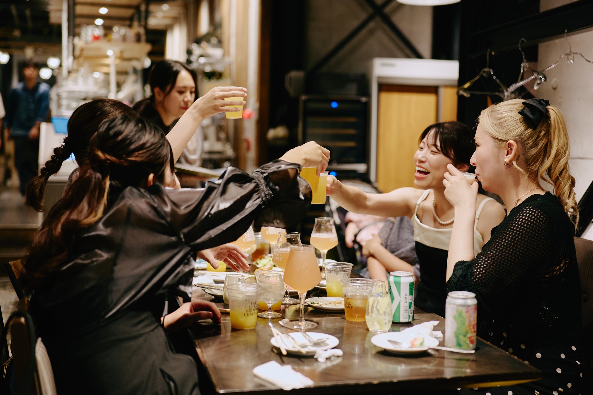far-yeast-15th-gallery-057.jpg