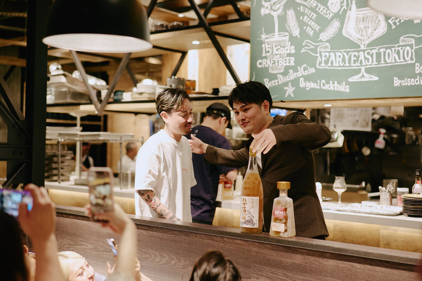 far-yeast-15th-gallery-161.jpg