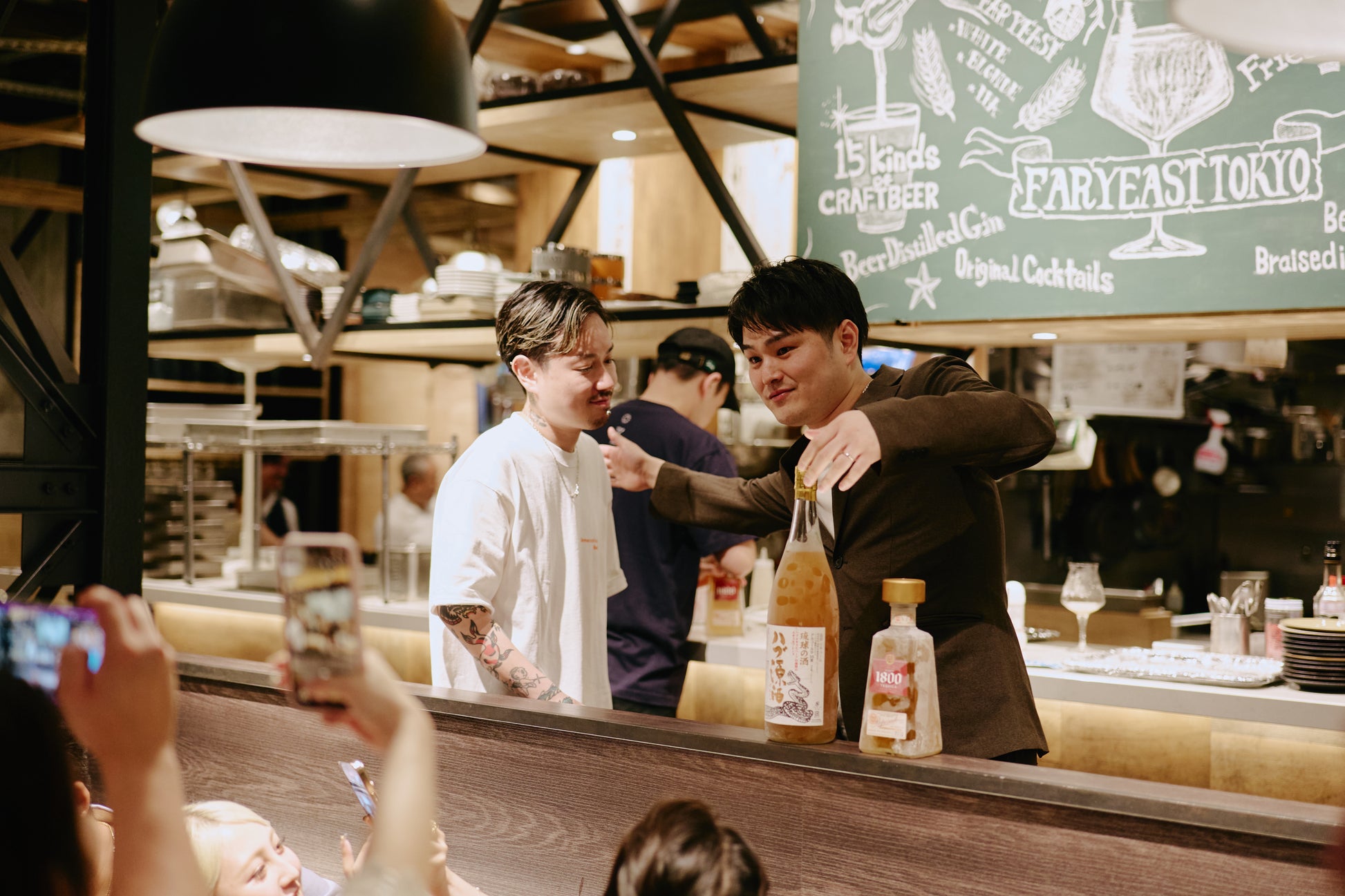 far-yeast-15th-gallery-161.jpg
