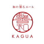 logo-kaoru