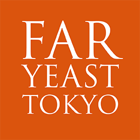 Far Yeast Tokyo